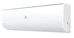 Классическая сплит-система серии GLORIA UPGRADE RC-GLC70HN (комплект)