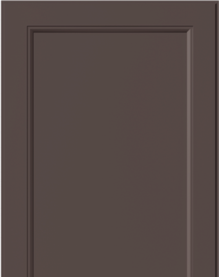 Рис. 692
