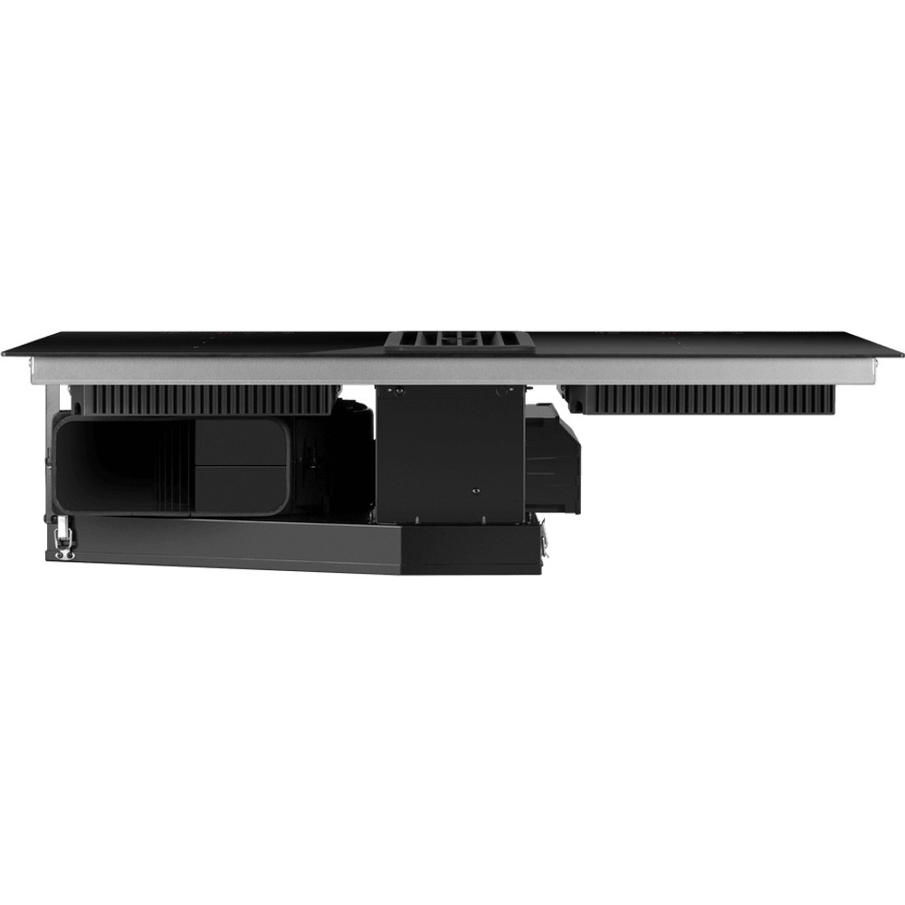 Maunfeld AVSI804SBH