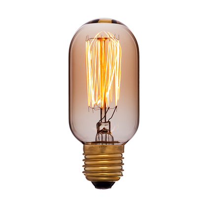 Лампочка T45 F2 «SUN-LUMEN»