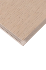 SPC-паркет My Step Aqua Wood Аква Вуд Ванила