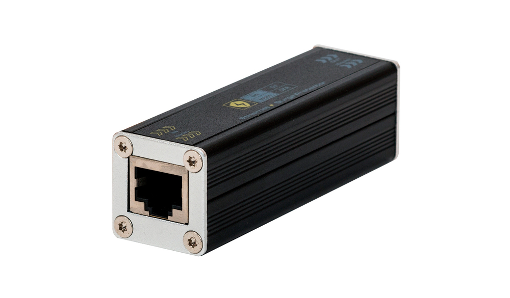 RVi-1NSP-1E