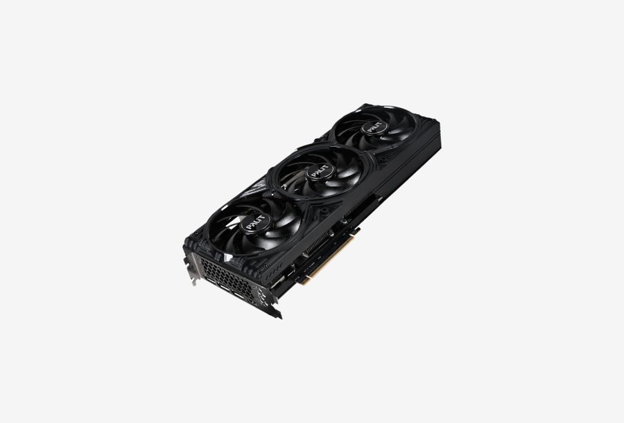 NE75070T19K9-GB2050U_0226930101341