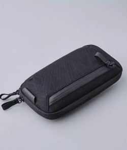 Сумка-несессер Alpaka Utility Pouch
