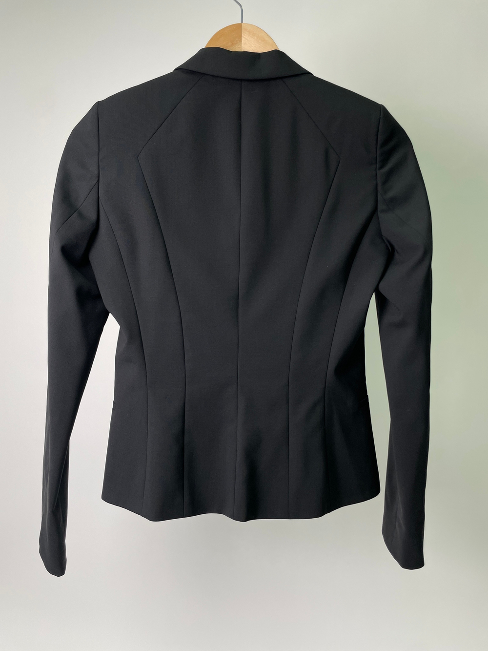 Жакет Hugo Boss