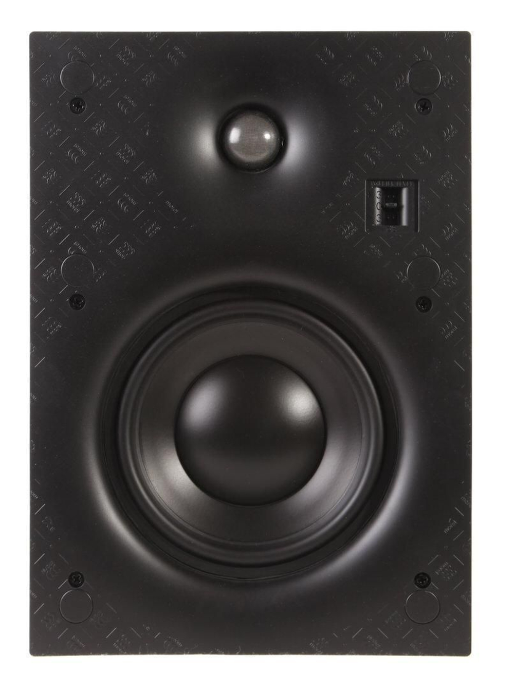 Встраиваемая акустическая система MOREL SOUNDWALL MUSICHALL MHW-600