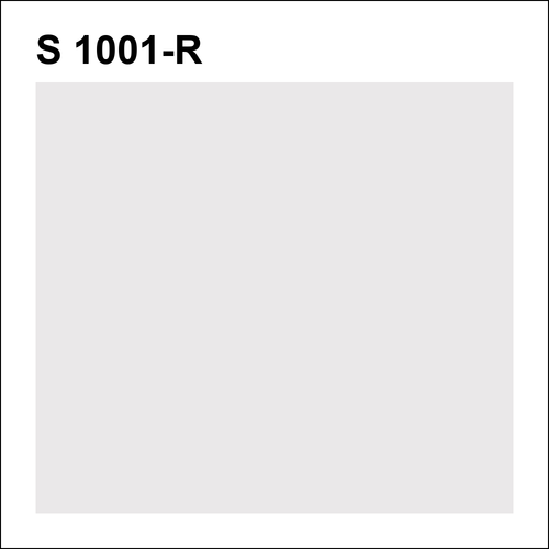 S 1001-R за кг