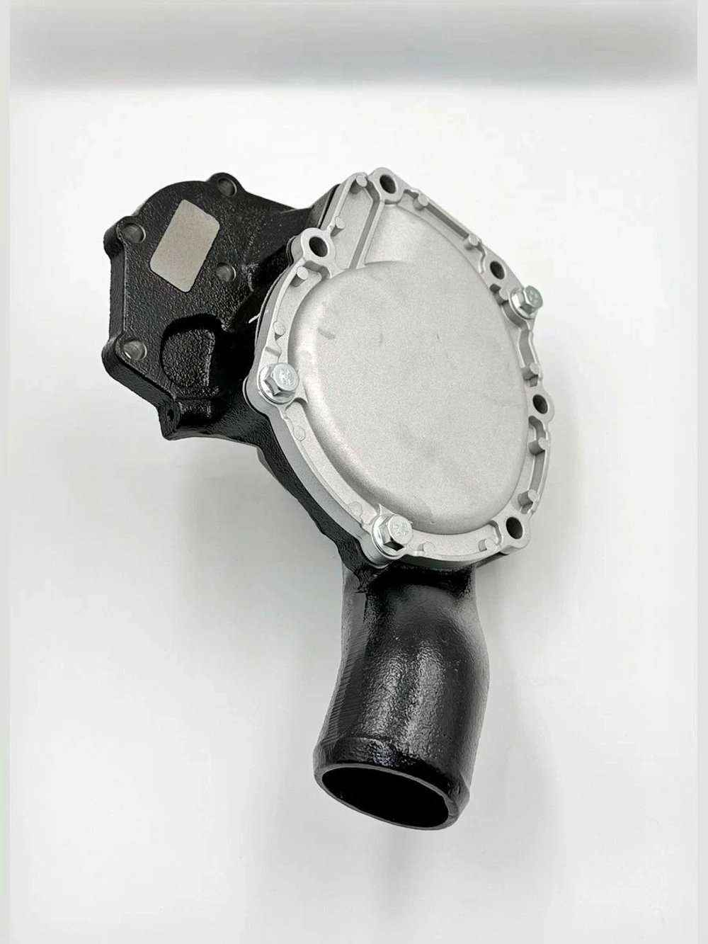 Водяная помпа Perkins U5MW0208 (M4882009)U5MW0197; 4131A113; 2258016; 3541672; 3552252; 2307355