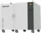 Лазерный источник BWT BFL-CW6000-3-W-H