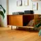 Klipsch The Three Plus Ebony