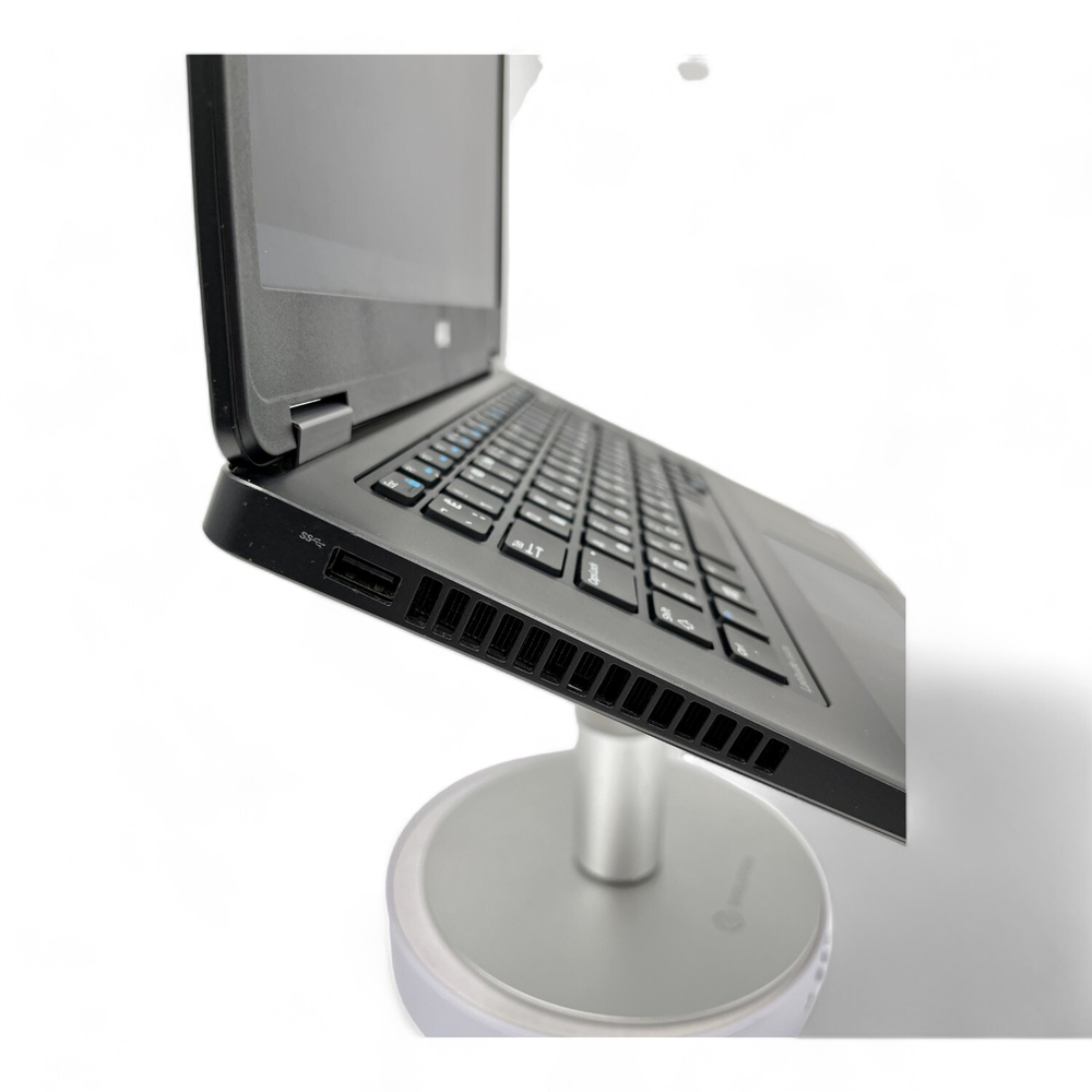 Ноутбук Dell Latitude E5470 3