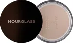 Рассыпчатая пудра Hourglass (Travel Size) Veil Translucent Setting Powder
