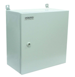 Коммутатор OSNOVO OS-44TB3(SW-60812/I)