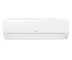 Мульти сплит-система Hitachi 2 x RAK-25RPE / RAM-53NP2E