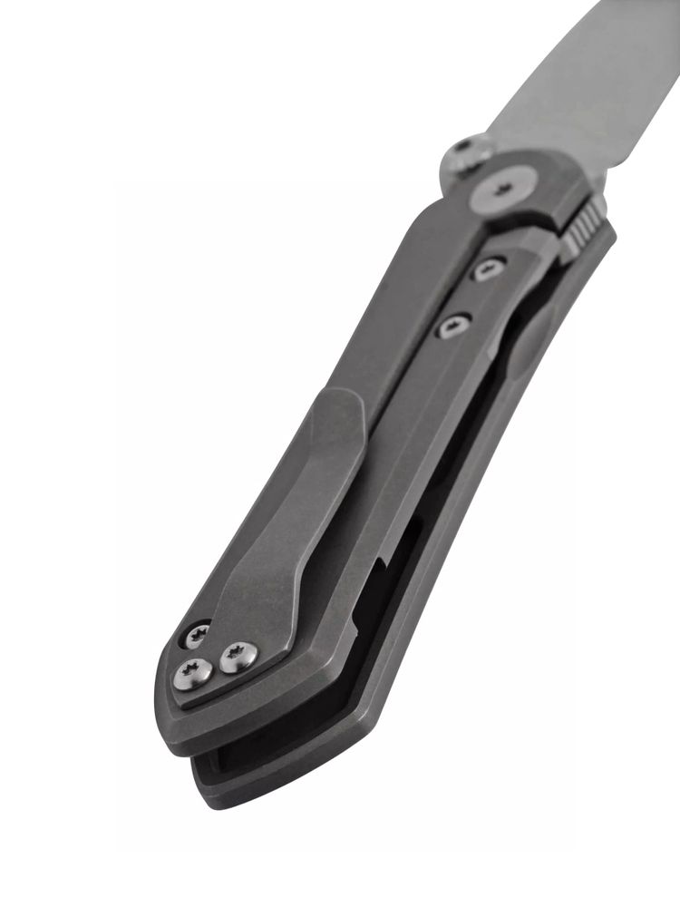 Нож Bestech BT2302C Icarus