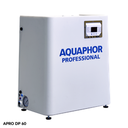 APRO DP 60