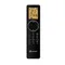 Сплит-система инверторного типа Electrolux Enterprise Super DC EACS/I-18HEN-BLACK/N8_24Y комплект