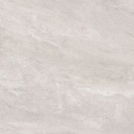 Керамогранит ALMA Ceramica GFU04SDT04R Sandstone 60x60 бежевый матовый под камень