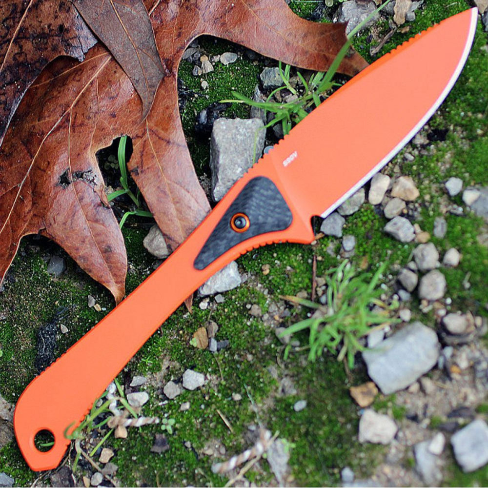 Нож Benchmade 15200ORG Altitude
