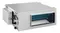 Кондиционер General Climate GC-MED09HF32 внутр. блок Free Multi 2 канальный (9000 BTU/h) R32