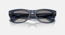 RAY-BAN MEGA WAYFARER II RB0832S 684532