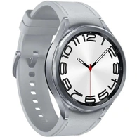 Умные часы Samsung Galaxy Watch 6 Classic 47 мм, Silver