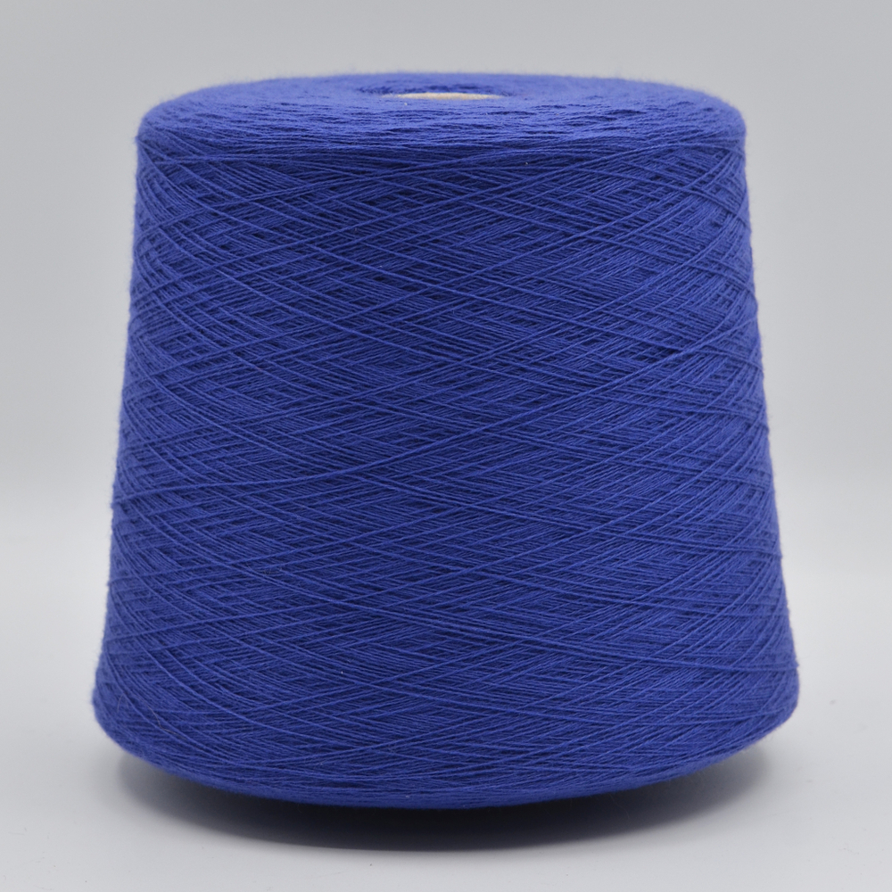 Loro Piana Art. Cashmere (royal)