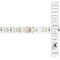 Светодиодная лента Tape A2414010-01-mix Arte Lamp