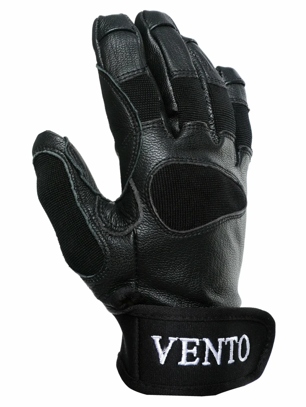 ПЕРЧАТКИ VENTO ГАРДА ПЛЮС