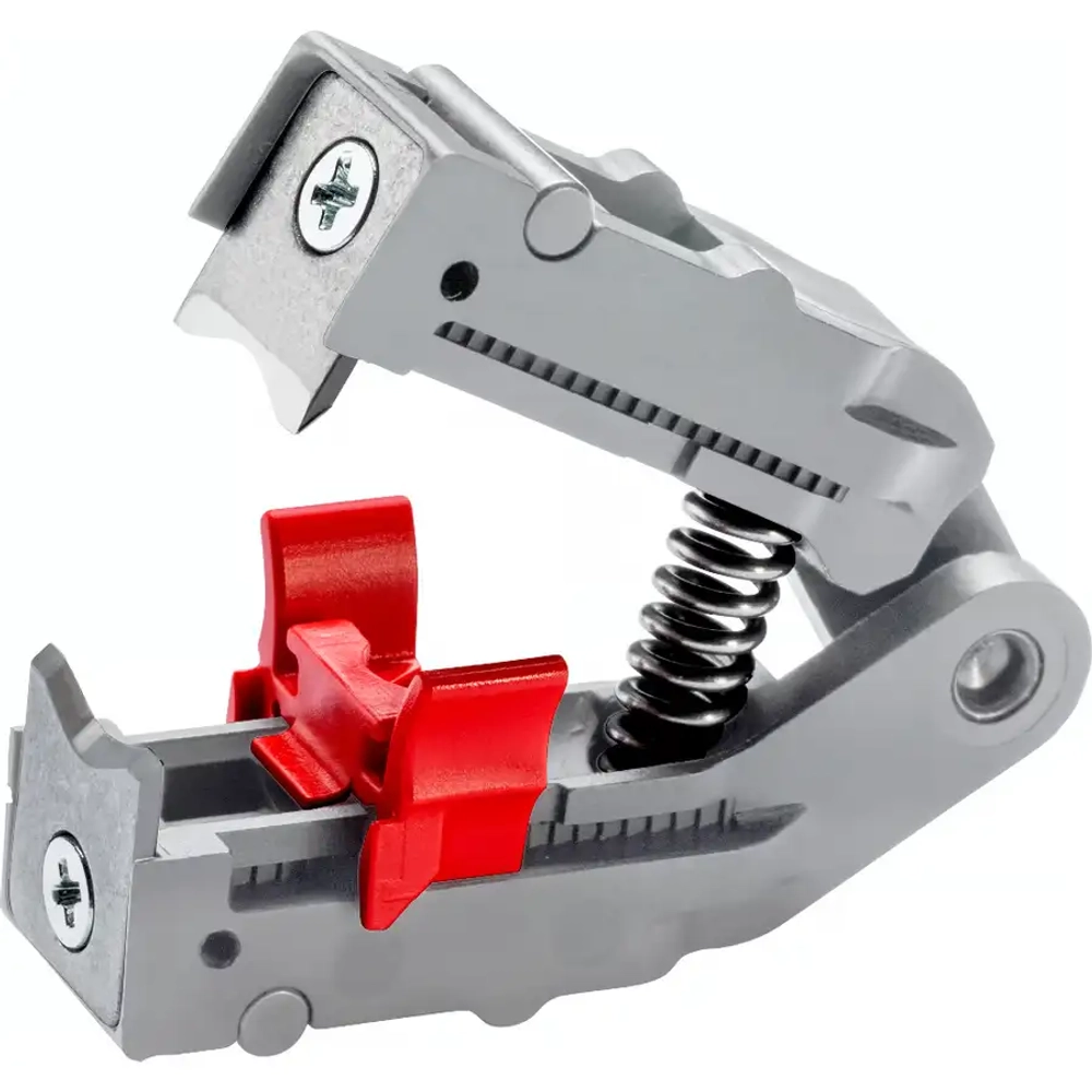 Запасной блок ножей Knipex 12 49 32