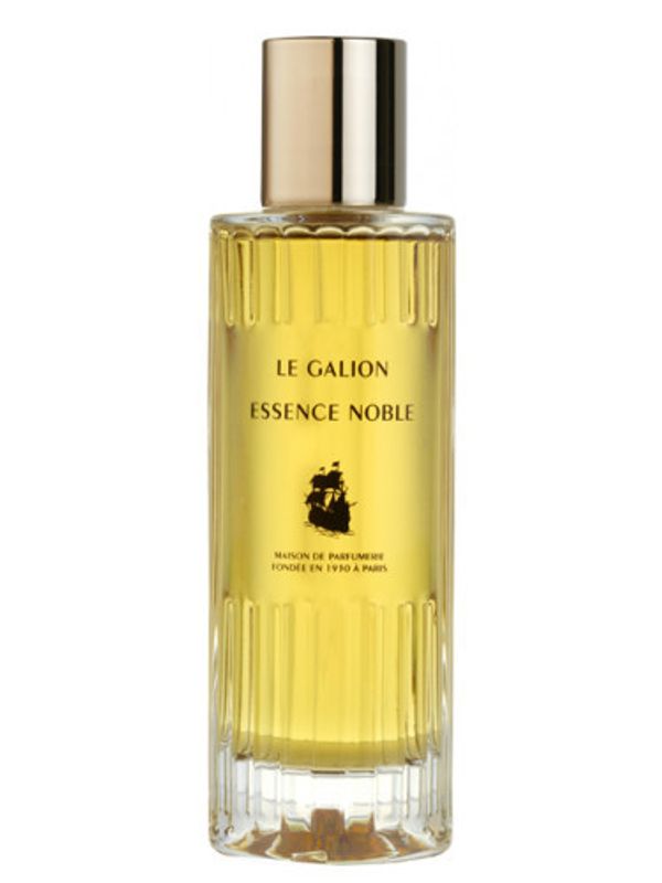 Le Galion Essence Noble