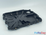 Поддон АКПП DCT BMW M3, M4