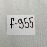 Футболка Ymkashix Skeleton Logo F-955 pp.M