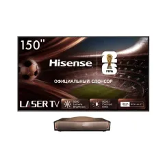 Hisense 150L9QD - 150