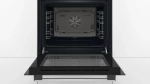 Духовой шкаф Bosch HBF133BR0