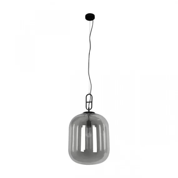 Подвесной светильник Oda 10195/350 Smoke Loft It