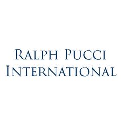 Ralph Pucci International