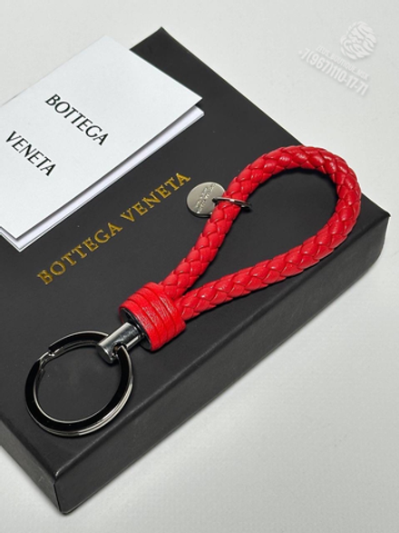 Брелок Bottega Veneta