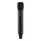 RODE Interview Pro Black