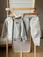 Спортивный костюм Marc Jacobs, 92