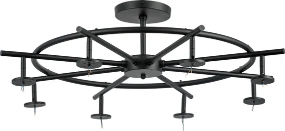 Крепление потолочное Rullo 571718 Lightstar
