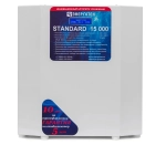 Стабилизатор Энерготех STANDARD 15000 HV