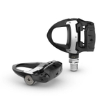 Педали Garmin Rally RS210 измеритель мощности с двумя датчиками