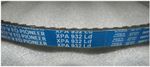 Ремень приводной зубчатый (XPA932Ld) для TSS-СР-240/V-Belt