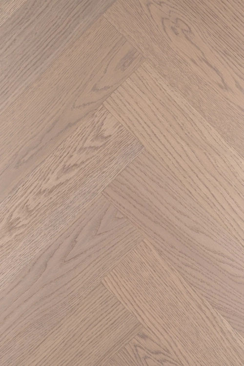 SPC-паркет My Step Aqua Wood Аква Вуд Пастел