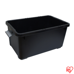 Ящик Iris Rv box 600 экспедиционный