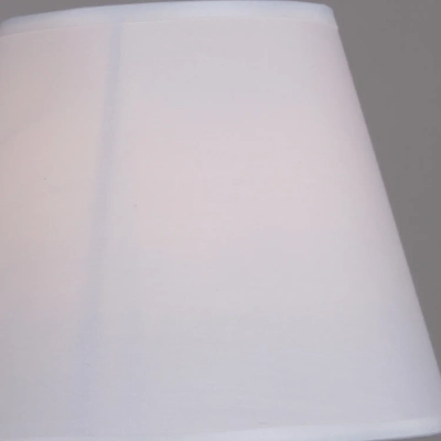 IL0500-8P-79 CR светильник потолочный ILLUMICO, E14х8