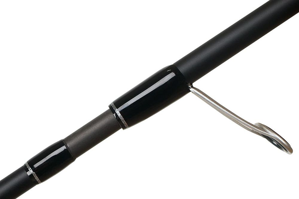 Спиннинг Perfect JIG CFPJ-81-UL-SS