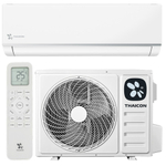 Сплит-система Thaicon COMFORT PLUS on/off TL-RWC35-NR / TL-ROC35-NR