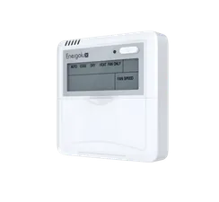 Высоконапорная канальная система кондиционирования ENERGOLUX 6 on/off SAD48HD6-A / SAU48U6-A-WS30